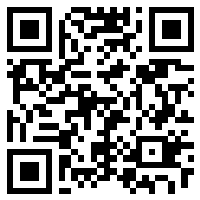 QR Code for dash:XopZkPyJW5KecEsB4BcoXmfBJDAY9i5vhD