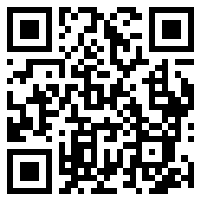 QR Code for dash:Xopa2VQmduK2ZJqr2DQkLLEDufDhLLMpsx