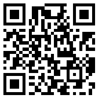 QR Code for dash:XopaWZGF72VP4ZZBySvXLi51XTKTY87mN9