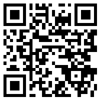 QR Code for dash:Xopae5taZCDB6oU53KvnSEB2TH4AhBF69w