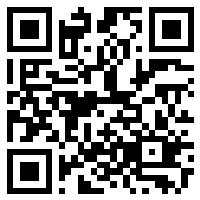 QR Code for dash:XopaixZxYSdKvv7P6iRuJih8NGdkufeAAX
