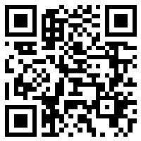 QR Code for dash:XopbSPTNWCTP5nFNfC7FfMZhNzLSsRLc13