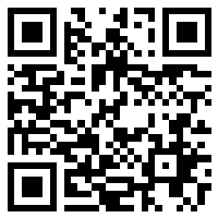 QR Code for dash:XopbTR3a7PTwa4NhQdW2ECgoq2gHXTGhSj