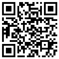 QR Code for dash:XopcKodMvQVB37aytE2hZfbJVNrVSS3oSg