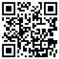 QR Code for dash:XopcNBcQFMkUozDTvsocmAt4NimmXeh83x