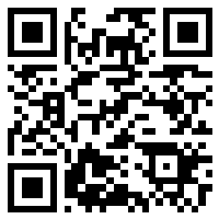 QR Code for dash:XopcNMsgmV1XNbrB2jzo4vQRmNmiY7JD4d