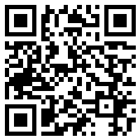 QR Code for dash:XopdMGvCMdUDTZRdvAmcnALoef4zDa4kF5
