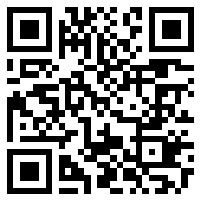 QR Code for dash:XopdkwYfS94mMbWb9pS87mxayFP8fFfr5M