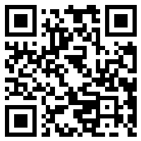 QR Code for dash:Xope58TA4AGFejboWe9FAWSWAmX2MSSE1e