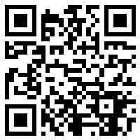 QR Code for dash:XopeVJv4pC2Lnpcv2aqoyNq3UPds2ipVSp