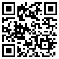 QR Code for dash:XopfGnDNWdRHd2j5D1W74LKCZ65UscjRBk