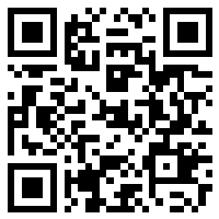 QR Code for dash:XopfbPphBnQJ45sVa2RmD9vNwnJ5ms2hDU