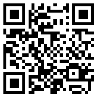 QR Code for dash:XopfnsS6ZC4G3S62Yu4VvdRJuvdfaRk9Nf