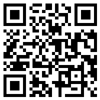 QR Code for dash:Xopg8Bk2gXUZeiXRaCRefUV6sk2J2A29GR