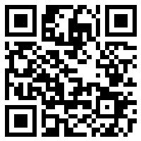 QR Code for dash:XopgFTs2oZNqAdPSSYJvuBK9rbEr8UAxUg