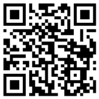 QR Code for dash:XopgKDu79rrR2eK3fJSfmfFyu5ew1gxD2x