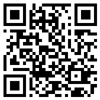 QR Code for dash:XopghoswSXzMTjTPBitxnN9gyRd66eFXF5