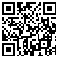 QR Code for dash:XopgpcEXWG8De7Wfb4vGn7sMrBiXT3P1NL