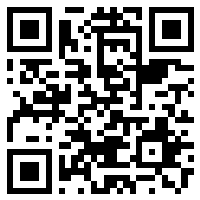 QR Code for dash:Xoph5bmjWFgXAguwYf3f7hm2e5SyqK7vuT