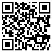 QR Code for dash:XophDLjm3C5C8WShqcWB3fLBbkRuCF2bJP