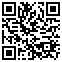 QR Code for dash:XophsiH2Le9e8FpmidT77SJJDPgcEijcmm