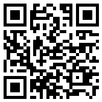 QR Code for dash:XopjfiY5c8ivhqsAwjE4frYYdGy1XeJ8hW