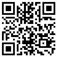 QR Code for dash:XopjihzECHR4AeYWtaqDRXfGeqQXm4qsVs