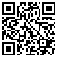 QR Code for dash:Xopkx9f65SnS4mVmJC1XVS7sqZoPcntTYK