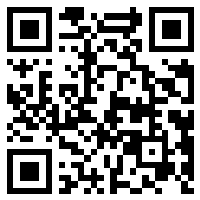 QR Code for dash:XopmouJDrszXmL1YCuCJkExeFyhNsSUPzx