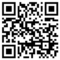 QR Code for dash:XopnPMBvrQLmnjbBTXysRS3AAyPtejCRHF