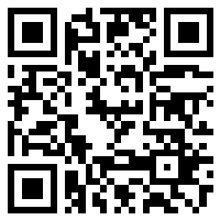 QR Code for dash:XopnqaZfocKy2mQN3jShCuk7gK2YnZ4YPB