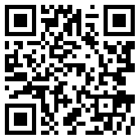 QR Code for dash:XopoD4rs2VMee8B6e3YSBwQKh2dFnXS2MB