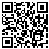 QR Code for dash:XopoHuDpYAeqmtE7iSKAva2jKiSW1Gs767