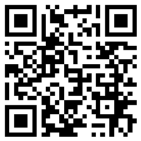QR Code for dash:XopoTDsJtoDLNTdQeCsLL1qwCHMwGP13DA
