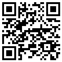 QR Code for dash:Xopp6cbShSda9kjJLrEeJ3DsJSFCJAkbFY