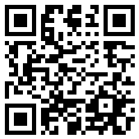QR Code for dash:XoppXBwwVr87r618ktEdvtXDefHN2JSEpF