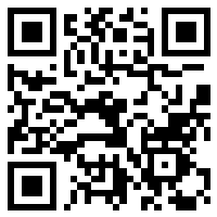 QR Code for dash:Xopq8VRENrHRJ653bVDmdwiEAfngxPKcib