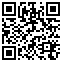 QR Code for dash:XopqNHSR7ATsQ1ey65B7SHFVBxQjQMPZMv