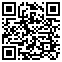 QR Code for dash:Xops1t4NfMe7Yf96ZVukfFRS3hWLbA4gEv