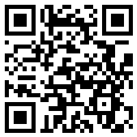 QR Code for dash:XopsQqeVPqAp5htRcMj4kiV2bisxYjAa8L