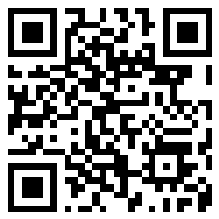 QR Code for dash:Xopsycr3WhvC24QfoD5jJHSWfPoSehoty4