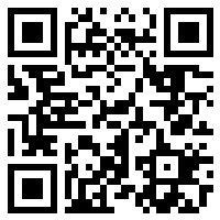 QR Code for dash:XopszSuboBzoP8Azm7opx1AXKeucJ2rh31