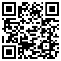 QR Code for dash:XoptADcbHF86rWMR6SjsgGPLsFA3r9DbLr