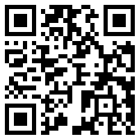 QR Code for dash:XoptCPxN2mvNXWshjJszEE2CM33FTkoNGd
