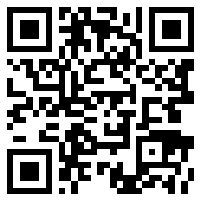 QR Code for dash:XoptZQxADRHXM8jAvWqaSSJfFEVNmk7UgM