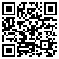 QR Code for dash:Xopts6Rb7UuxC8pnLBp2bPrDFWLUR4RPnM