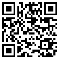 QR Code for dash:Xopu68AmhGBeCJiSmsio2PWMCjn2eQAwRf