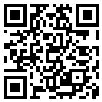 QR Code for dash:Xopu6jgmkkHshdWGDZMXnYa3kmuveAS6nb
