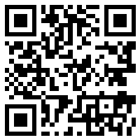 QR Code for dash:XopuFcbcceAMdtSMQaps2Lw4skahdpWwNA