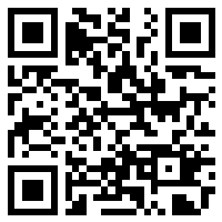 QR Code for dash:XopucoBPhVTbViwL35Azj4hJrEvK8VsqL5